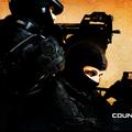 Counter-Strike: Global Offensive (CS:GO)