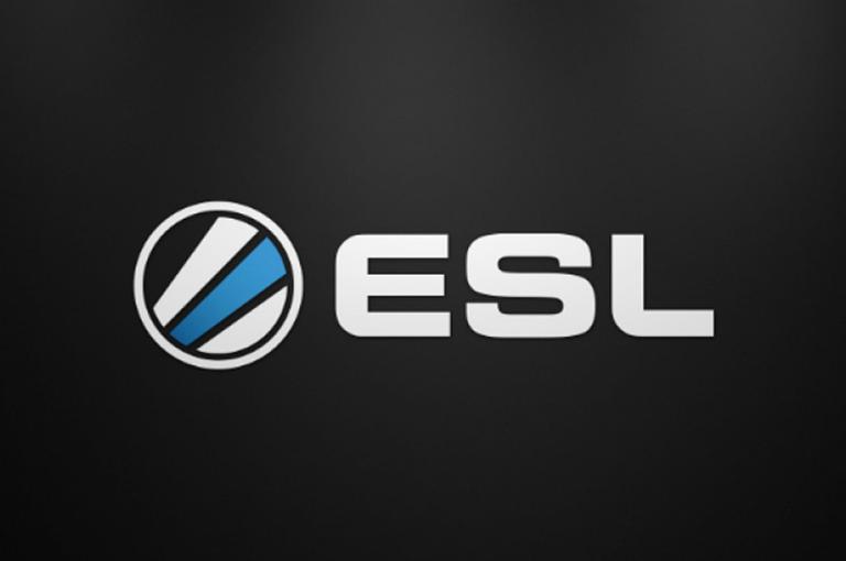 What is ESL (eSports)?