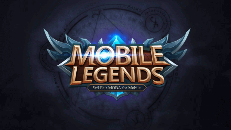 Gallery: Mobile Legends: Bang Bang