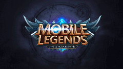 Mobile Legends: Bang Bang