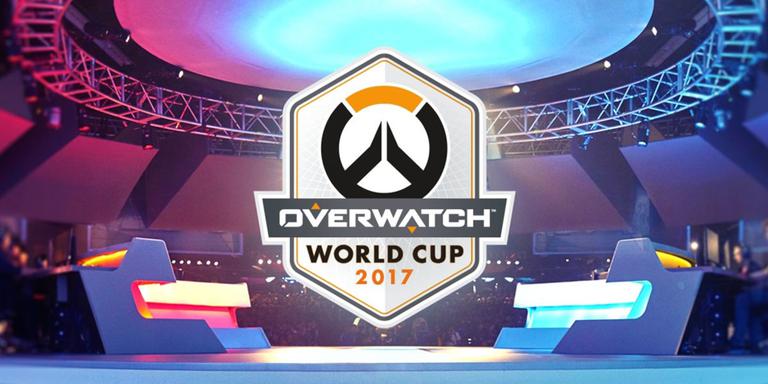 Gallery: Overwatch League