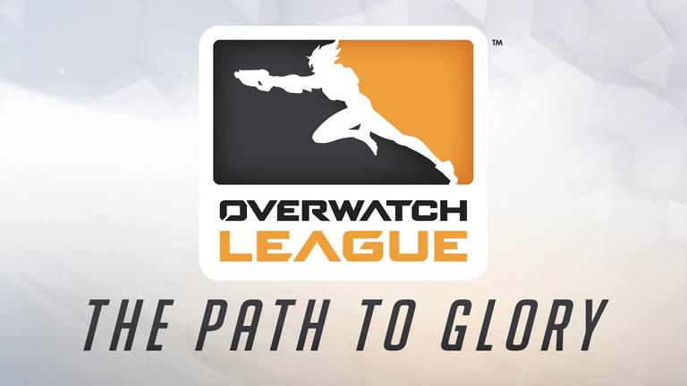 Overwatch League