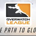 Overwatch League