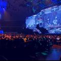 StarCraft Championship