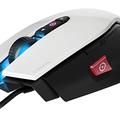 Corsair M65 Pro RGB Gaming Mouse