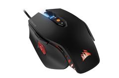 Corsair M65 Pro RGB Gaming Mouse