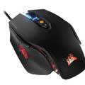 Corsair M65 Pro RGB Gaming Mouse