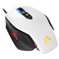 Corsair M65 Pro RGB Gaming Mouse