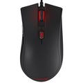 HyperX Pulsefire FPS Gaming Mouse
