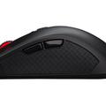 HyperX Pulsefire FPS Gaming Mouse