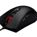 HyperX Pulsefire FPS Gaming Mouse