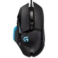 Logitech G502 Proteus