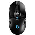 Logitech G903 Wireless