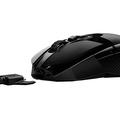 Logitech G903 Wireless