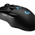 Logitech G903 Wireless