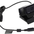 Logitech HD Pro Webcam C920