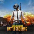 Player Unknowns: Battlegrounds