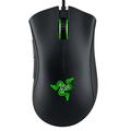 Razer Deathadder Chroma - Palm Grip Mouse