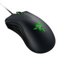 Razer Deathadder Chroma - Palm Grip Mouse