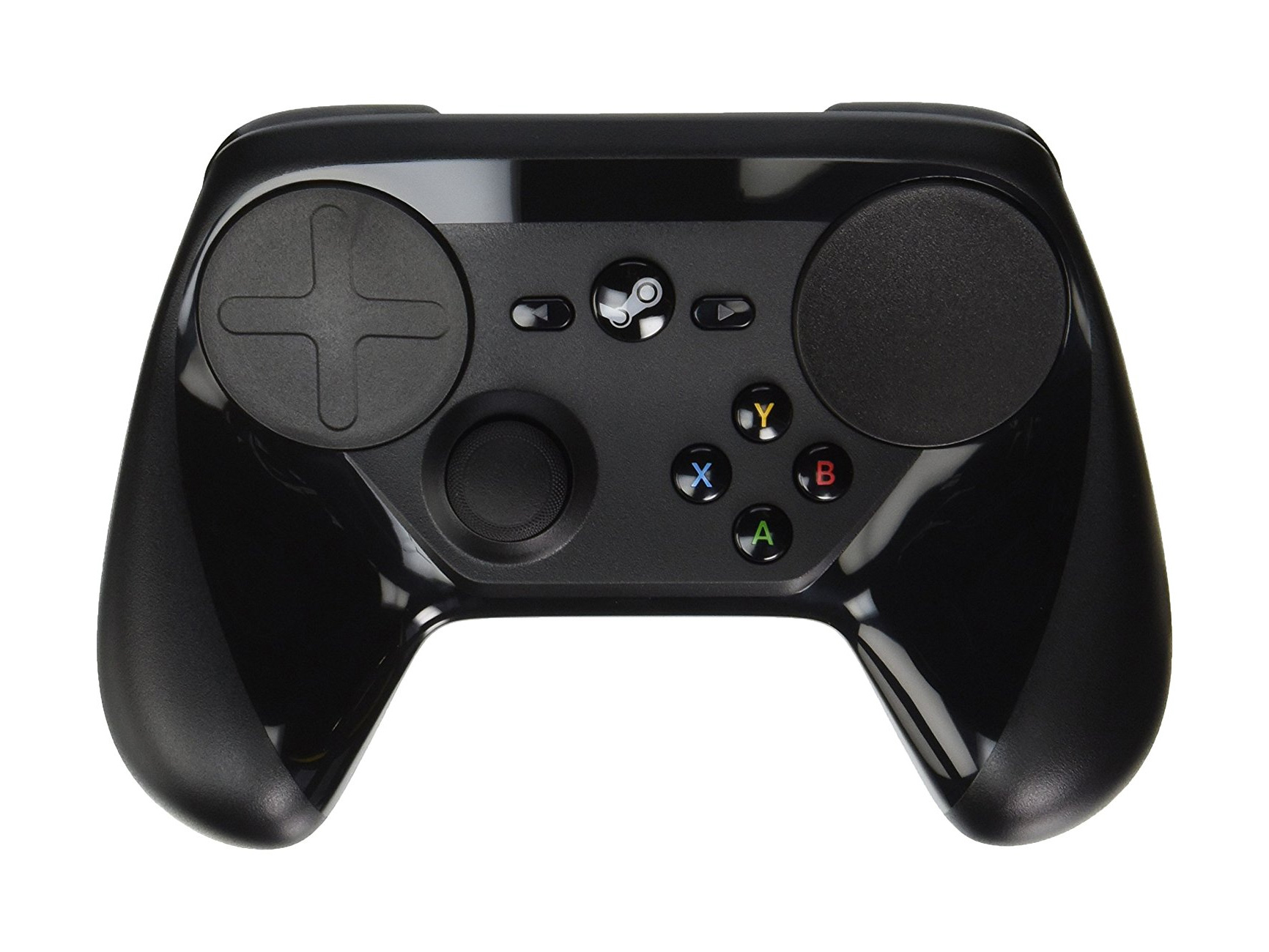 steam controller controllermate steam controller controllermate