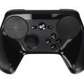 Steam Controller