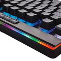 Corsair K95 RGB Platinum