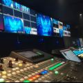 Getting A Career In Esports: How To Get Started?