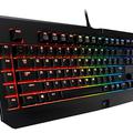 Razer BlackWidow Chroma