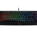 Razer BlackWidow Chroma