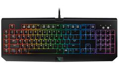 Razer BlackWidow Chroma