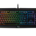 Razer BlackWidow Chroma