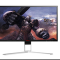 AOC AG241QG Best G-Sync Gaming Monitor