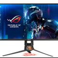 ASUS ROG Swift PG258Q