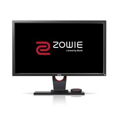 BenQ XL2430T Gaming Monitor