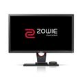 BenQ XL2430