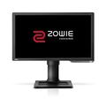 BenQ 2411Z