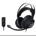 HyperX Cloud Revolver Gaming Headset