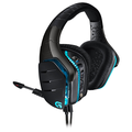 Logitech G633 Artemis Spectrum Gaming Headset